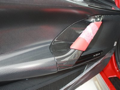 صورة 33 لـ 2021 Ferrari SF90 STRADALE