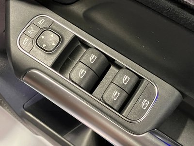 2024 Mercedes-BENZ GLA thumbnail 66