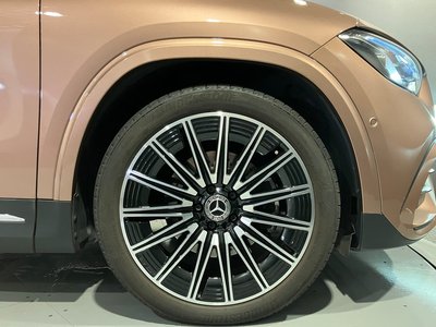 2024 Mercedes-BENZ GLA thumbnail 41