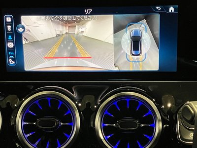 2024 Mercedes-BENZ GLA thumbnail 18