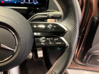 2024 Mercedes-BENZ GLA thumbnail 21