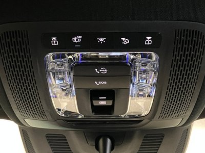 2024 Mercedes-BENZ GLA thumbnail 60