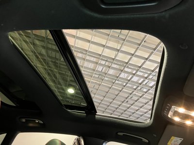 2024 Mercedes-BENZ GLA photo 14