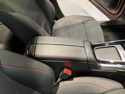 2024 Mercedes-BENZ GLA thumbnail 27