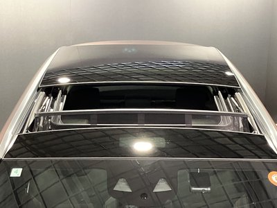 2024 Mercedes-BENZ GLA thumbnail 46