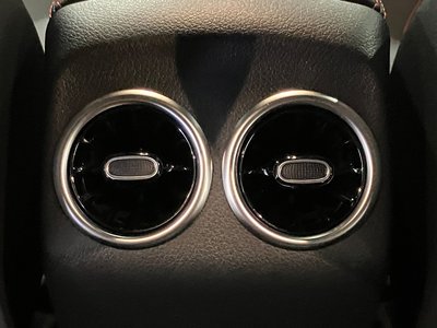 2024 Mercedes-BENZ GLA thumbnail 29