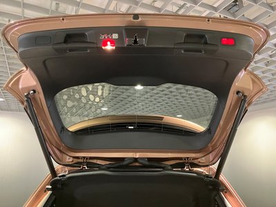 2024 Mercedes-BENZ GLA thumbnail 57
