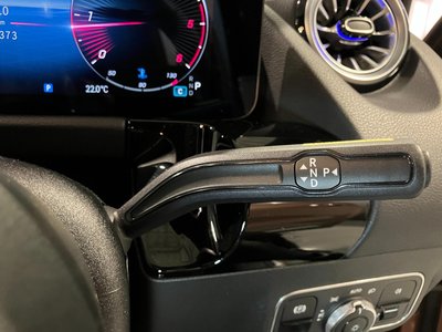 2024 Mercedes-BENZ GLA thumbnail 22