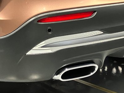 2024 Mercedes-BENZ GLA thumbnail 52