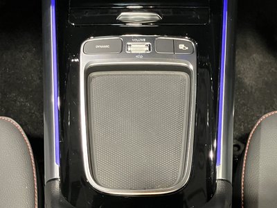 2024 Mercedes-BENZ GLA thumbnail 26