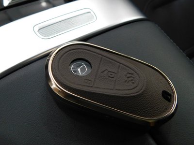 2024 Mercedes-BENZ C-CLASS AMG thumbnail 18