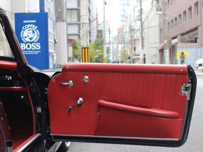 صورة 30 لـ 1987 Mercedes-BENZ 190