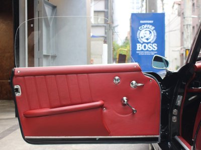 صورة 29 لـ 1987 Mercedes-BENZ 190