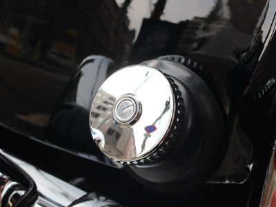صورة 57 لـ 1987 Mercedes-BENZ 190