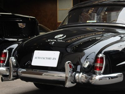 صورة 8 لـ 1987 Mercedes-BENZ 190
