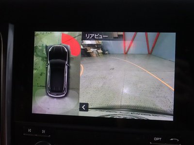 2018 Porsche MACAN 缩略图 24