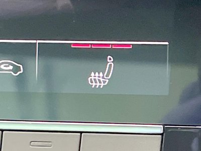 2022 AUDI Q8 photo 8