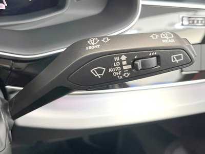 2022 AUDI Q8 thumbnail 59