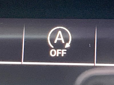 2022 AUDI Q8 thumbnail 45