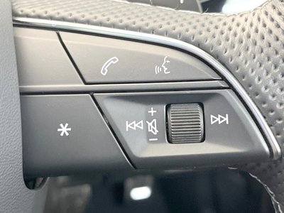 2022 AUDI Q8 thumbnail 55