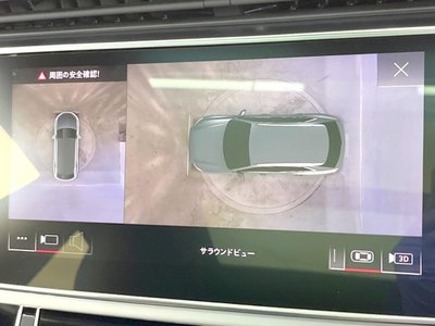 2022 AUDI Q8 thumbnail 28