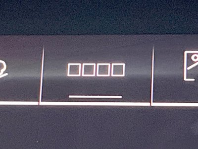 2022 AUDI Q8 thumbnail 43