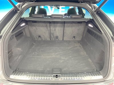 2022 AUDI Q8 photo 15
