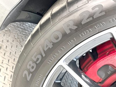 2022 AUDI Q8 thumbnail 68