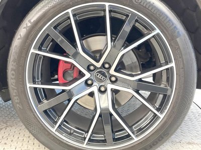 2022 AUDI Q8 thumbnail 65