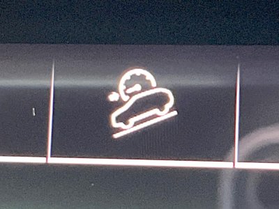 2022 AUDI Q8 thumbnail 44