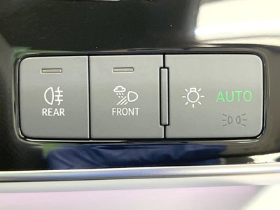2022 AUDI Q8 thumbnail 60