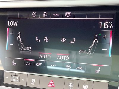 2022 AUDI Q8 thumbnail 41