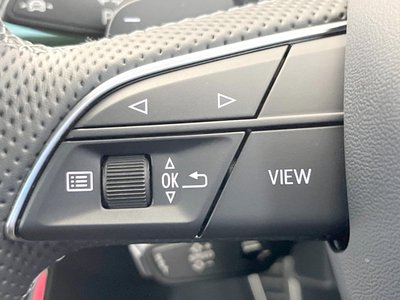 2022 AUDI Q8 thumbnail 54