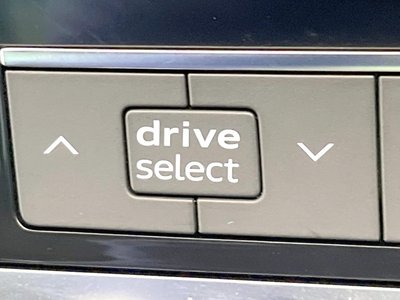 2022 AUDI Q8 thumbnail 49