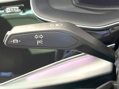 2022 AUDI Q8 thumbnail 58