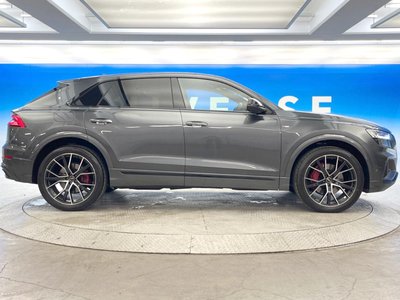 2022 AUDI Q8 thumbnail 21