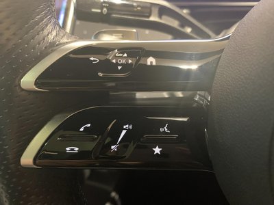 2023 Mercedes-BENZ EQE thumbnail 26