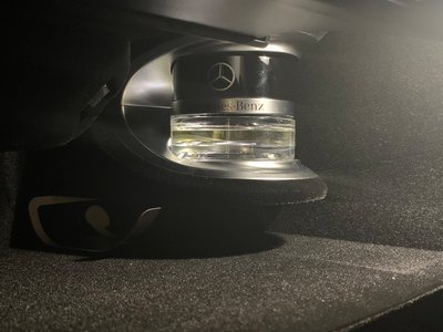 2023 Mercedes-BENZ EQE thumbnail 38