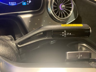 2023 Mercedes-BENZ EQE thumbnail 28