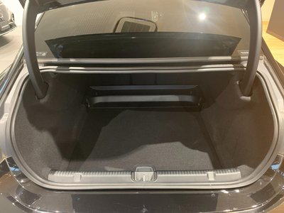 2023 Mercedes-BENZ EQE thumbnail 36