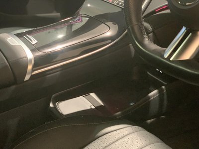 2023 Mercedes-BENZ EQE thumbnail 29