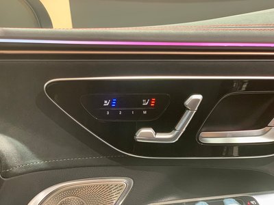 2023 Mercedes-BENZ EQE thumbnail 24