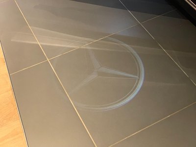 2023 Mercedes-BENZ EQE thumbnail 40