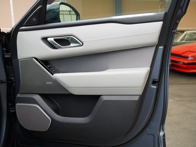 صورة مصغرة 45 لـ 2020 LAND Rover RANGE ROVER VELAR
