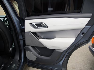 صورة مصغرة 48 لـ 2020 LAND Rover RANGE ROVER VELAR