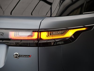 صورة مصغرة 66 لـ 2020 LAND Rover RANGE ROVER VELAR
