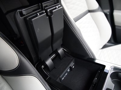 صورة مصغرة 37 لـ 2020 LAND Rover RANGE ROVER VELAR