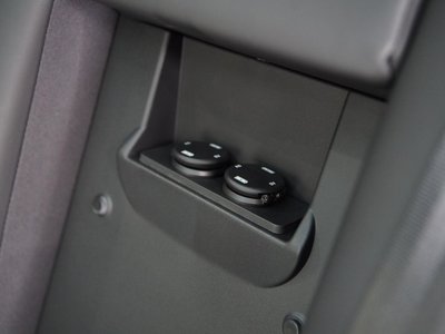 صورة مصغرة 57 لـ 2020 LAND Rover RANGE ROVER VELAR