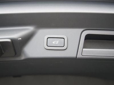 صورة مصغرة 63 لـ 2020 LAND Rover RANGE ROVER VELAR