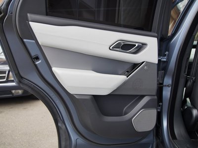 صورة مصغرة 59 لـ 2020 LAND Rover RANGE ROVER VELAR